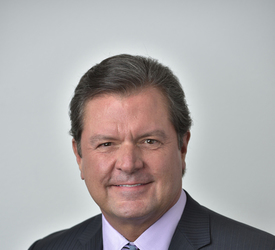 Nick Till