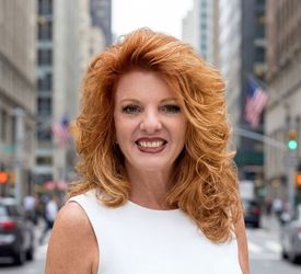 Sharon Scheidemantle