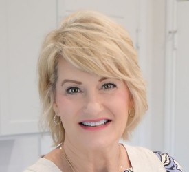 Julie Golla