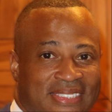 Garrick Sims