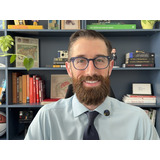 George Bonvillain
