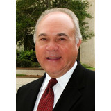Peter Bartys