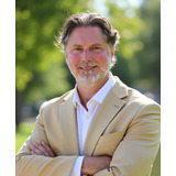 Patrick Craig