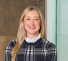 Emily Cline
