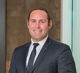 Thomas Passenant