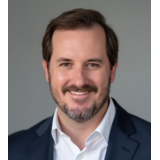 Dan Drotos, CCIM, MSRE, SIOR