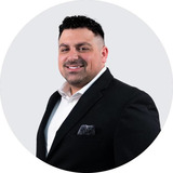 Anthony Lezza