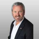 Nikolaus M. Schroth, CCIM