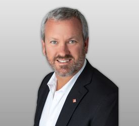 Nikolaus M. Schroth, CCIM