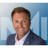 Stuart Duffin, P.A., SIOR, CCIM