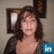 Icon_pic