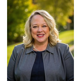 Michelle Masica