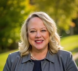 Michelle Masica