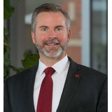 Steve Caton, CCIM, CIPS