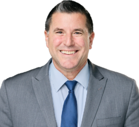 Michael Kunesh