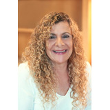 Marianne Adamo