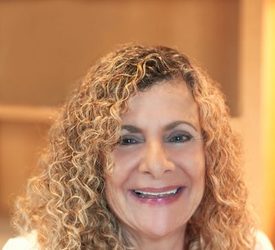 Marianne Adamo