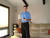 Icon_pic