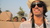 Icon_pic