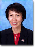 Lailene Leong