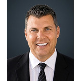 Ted  Booras, CCIM