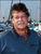 Icon_pic
