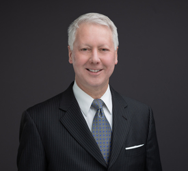 Steven Wilson, CCA