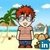 Icon_pic