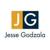 Jesse  Godzala