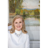 Tracy Gatewood