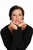 Icon_pic