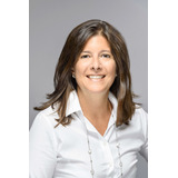 Leah Witko