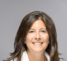 Leah Witko